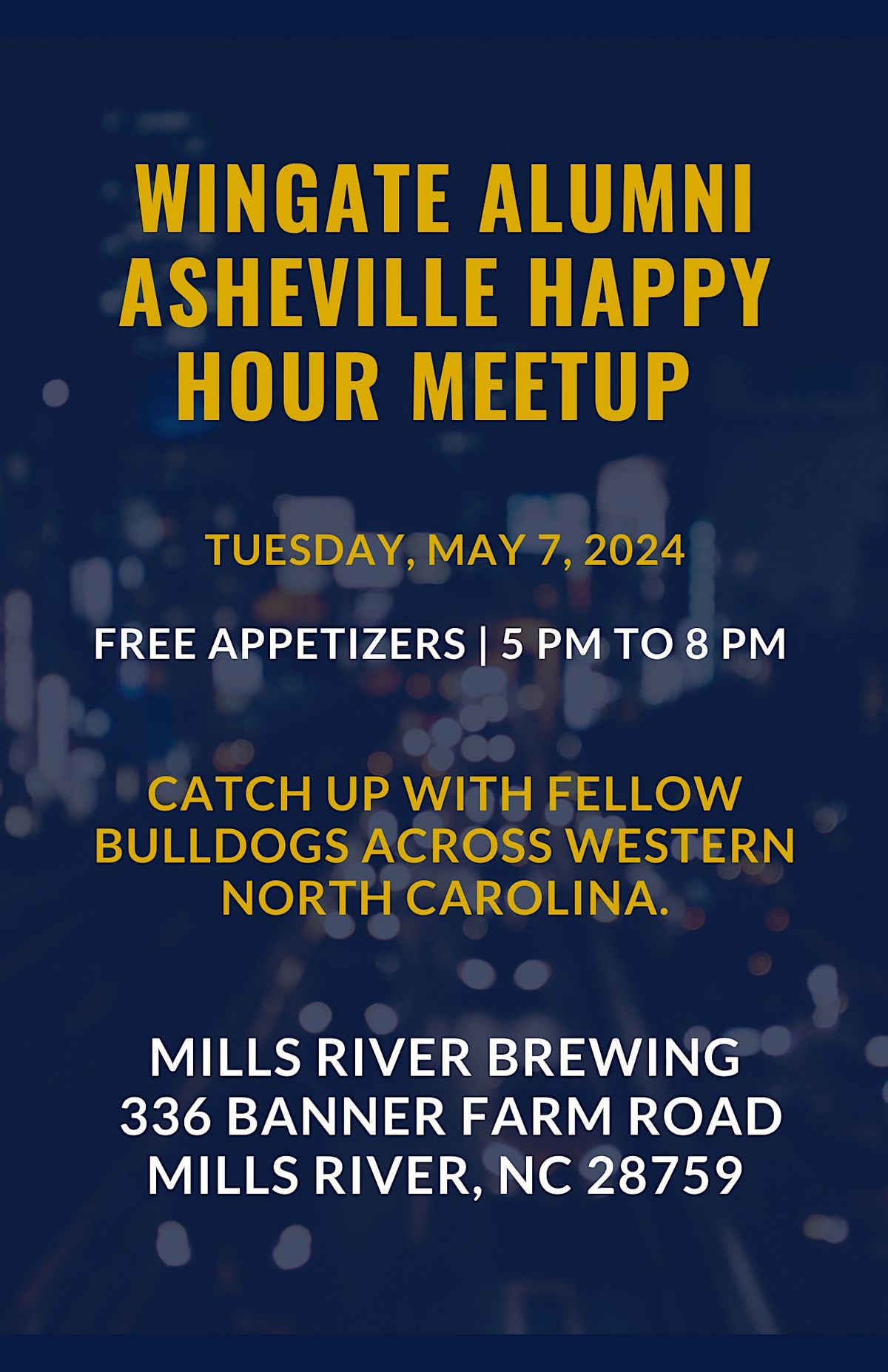 Meetup Greensboro Ncpodcast - 5av320x