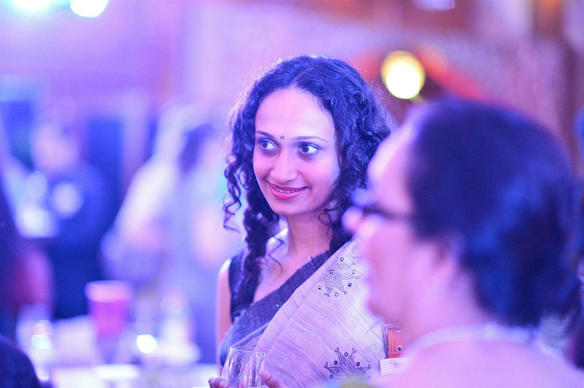 Women in Leadership Forum, 7 June | Event in New Delhi | AllEvents