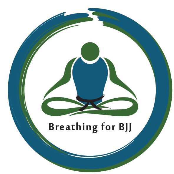 Breathing For BJJ with Ice Bath Experience, Gracie Jiu