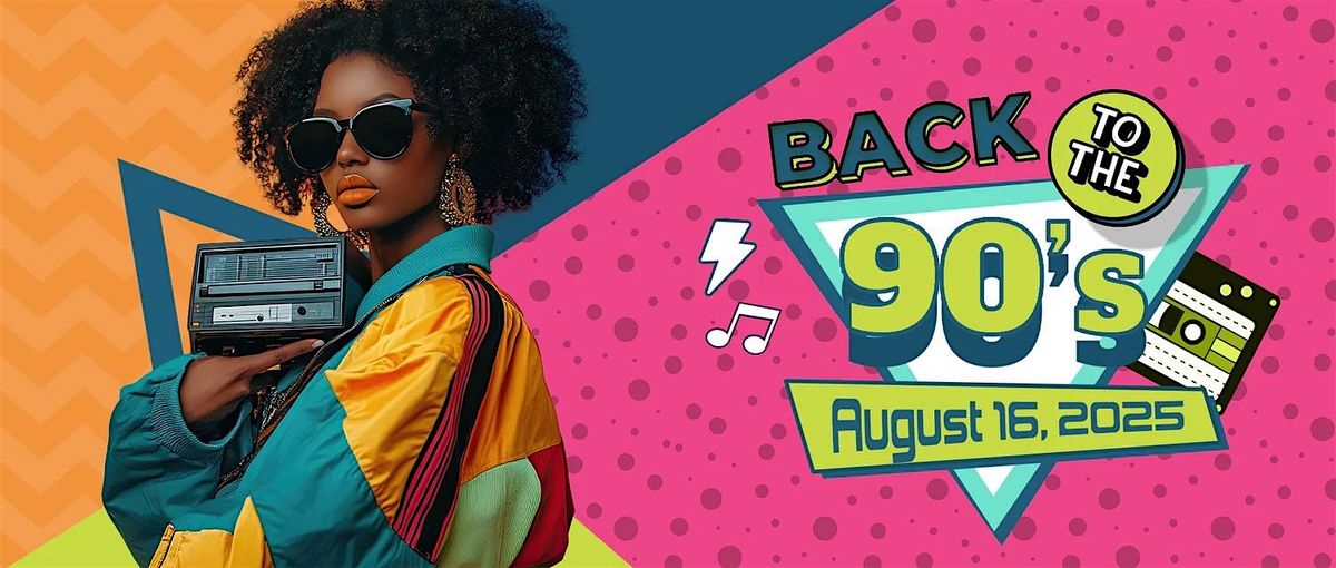 7th Annual Detroit Natural Hair Expo, 16 August | Event in Detroit | AllEvents