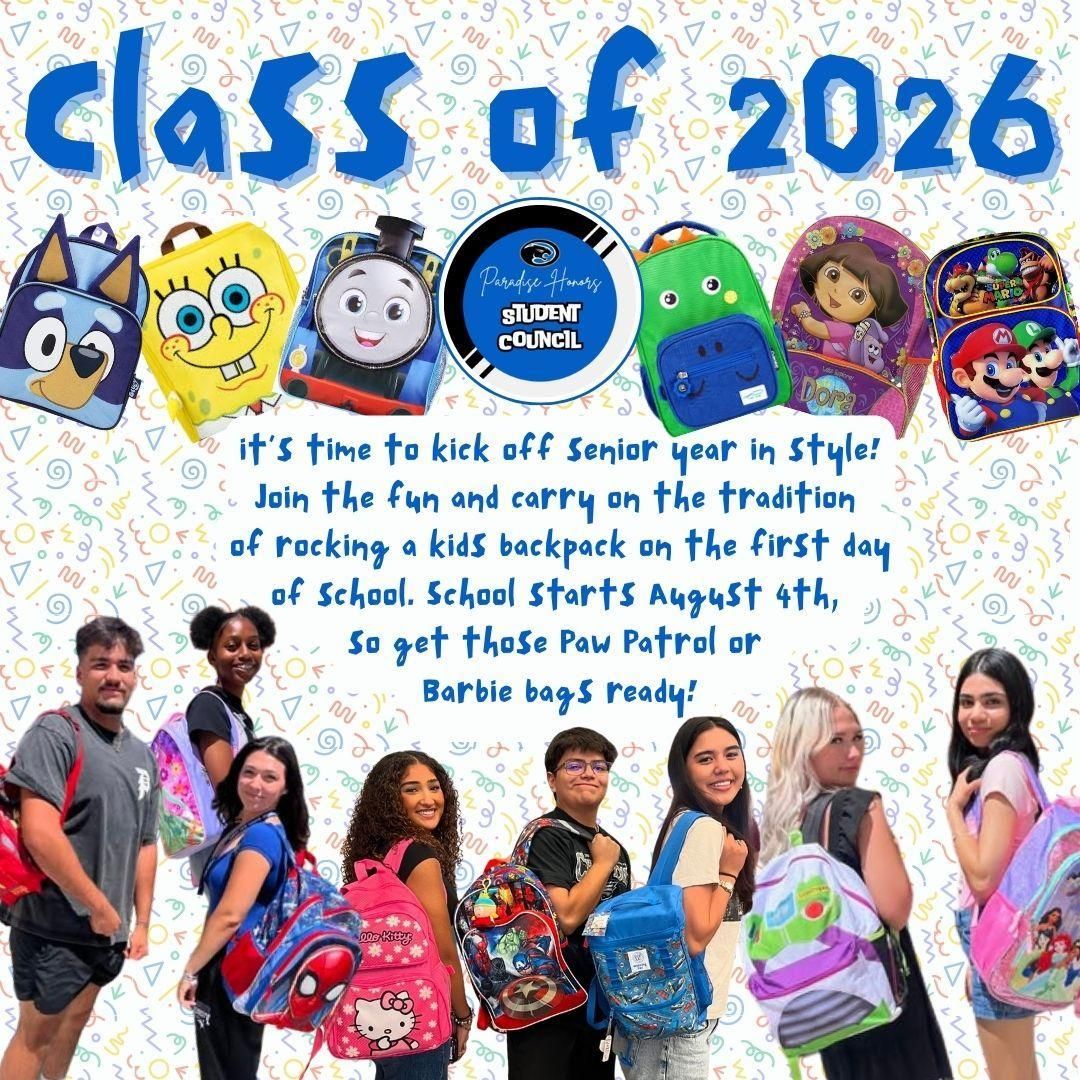 Paradise Kitty, 4 February | Event in Akron | AllEvents