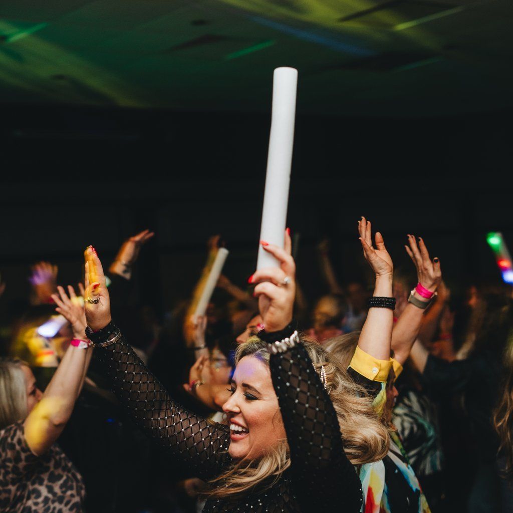 Over 30s Club Springburn, 15 November | Event in Glasgow | AllEvents