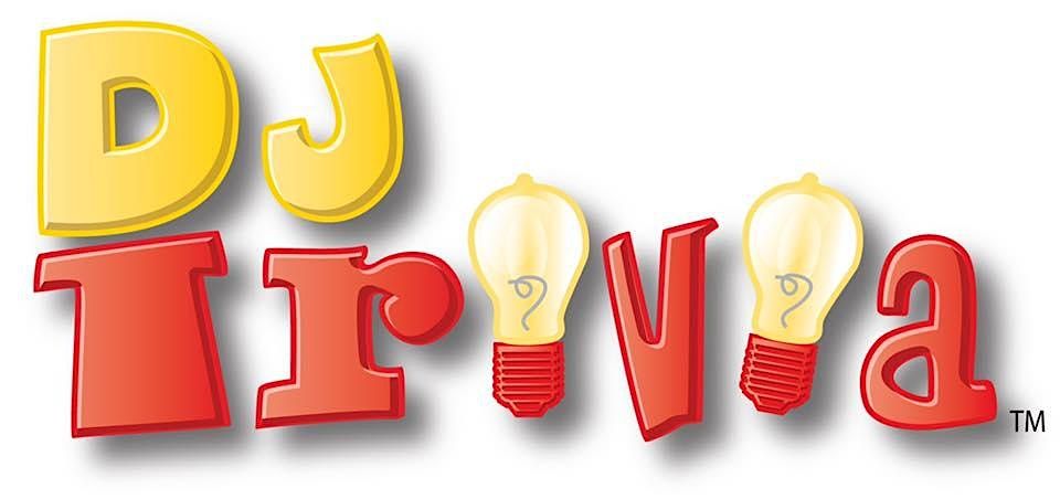 Trivia Night, Broken Anchor Winery, Acworth, September 14 2023