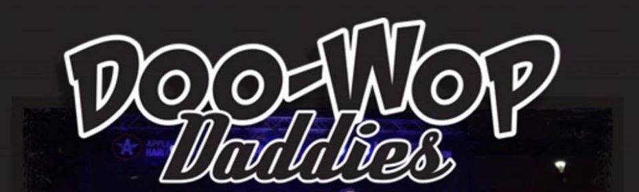 Indoor Concert with Doo Wop Daddies, Oak Creek Community Center, July 31 2020 | AllEvents.in Indoor Concert with Doo Wop Daddies, Oak Creek Community Center, July 31 2020 | AllEvents.in