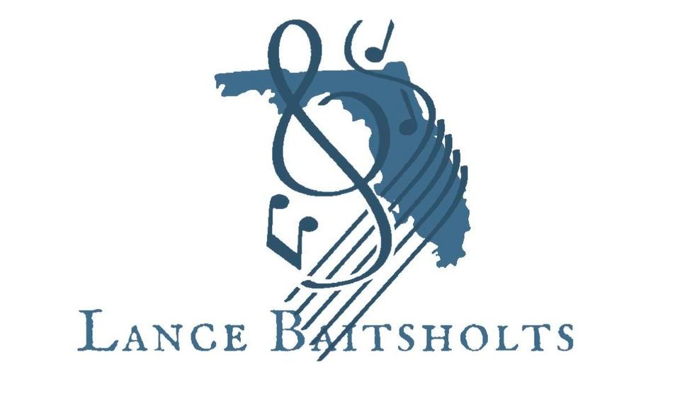 Open Mic at Short Twig, Short Twig Bar & Grill LLC, Vero Beach