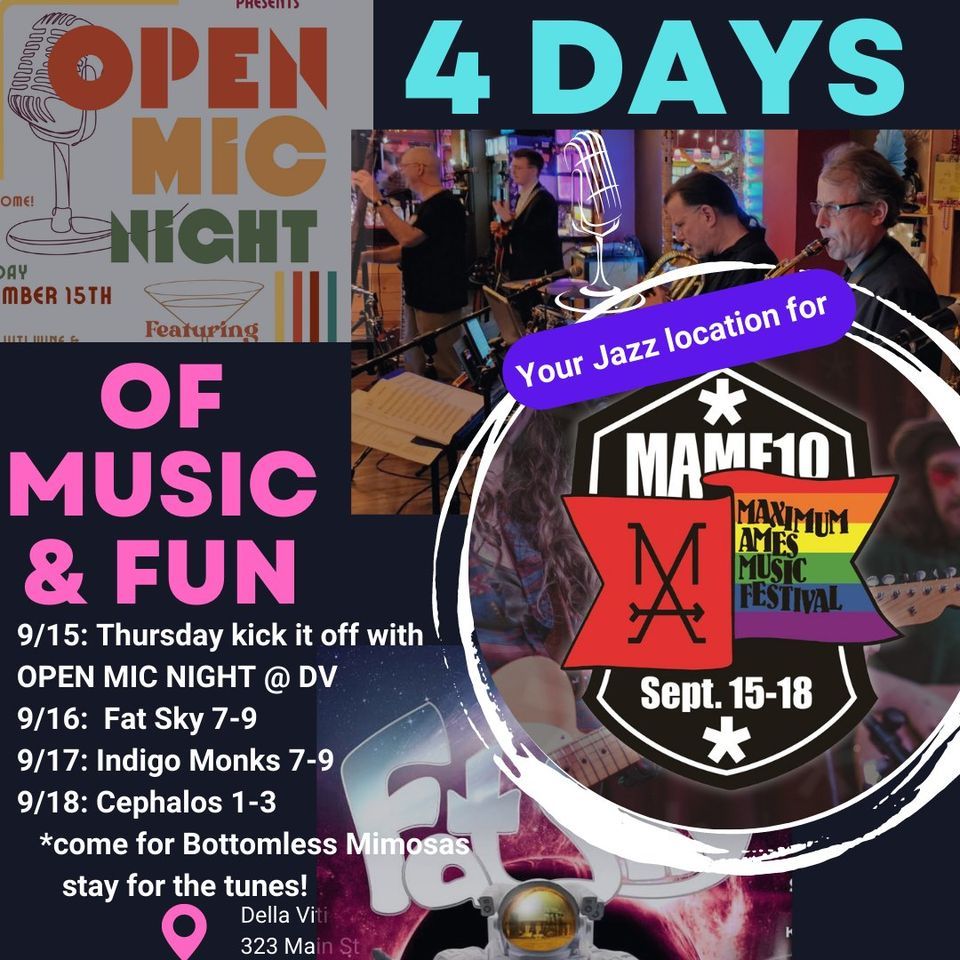 della-viti-maxames-music-festival-lineup-della-viti-ames-september