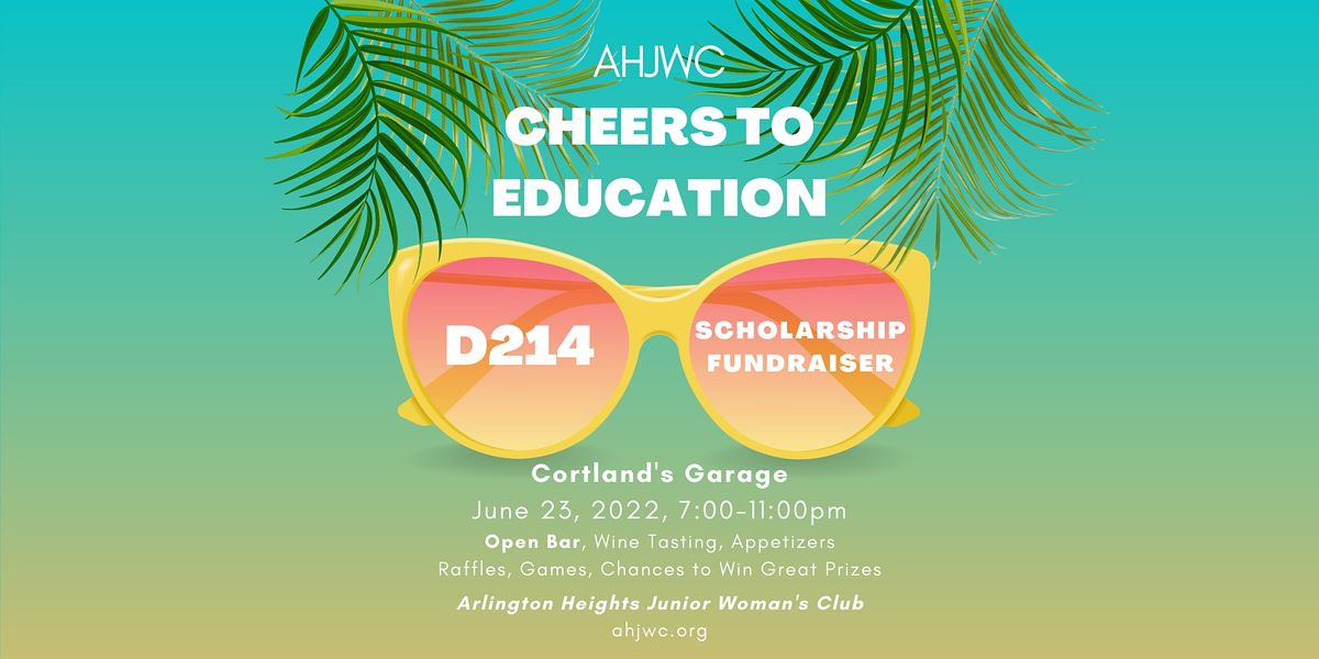 Arlington Heights Race Track Craft Fair 2022 Christmas Food Festivals 2022 In Arlington Heights, Il | Food & Drinks Events In Arlington  Heights, Il