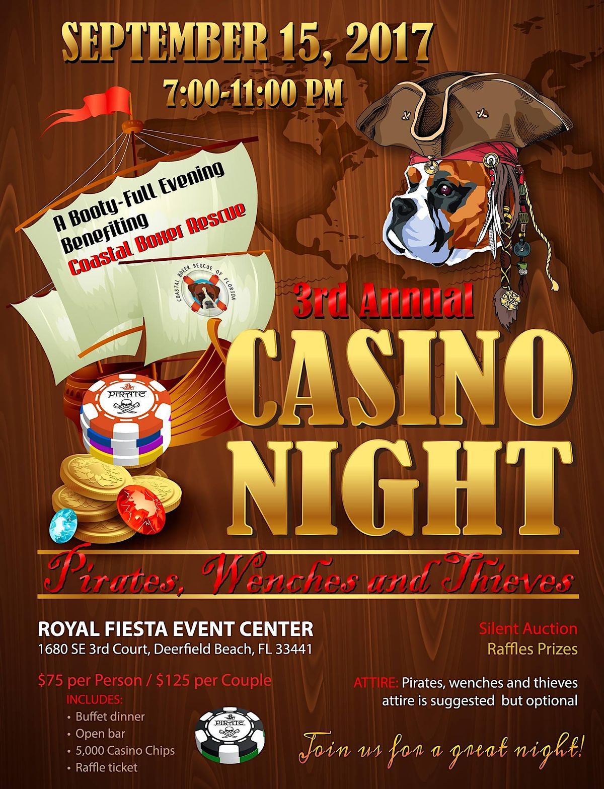 boynton-beach-events-today-things-to-do-in-boynton-beach-today-allevents-in