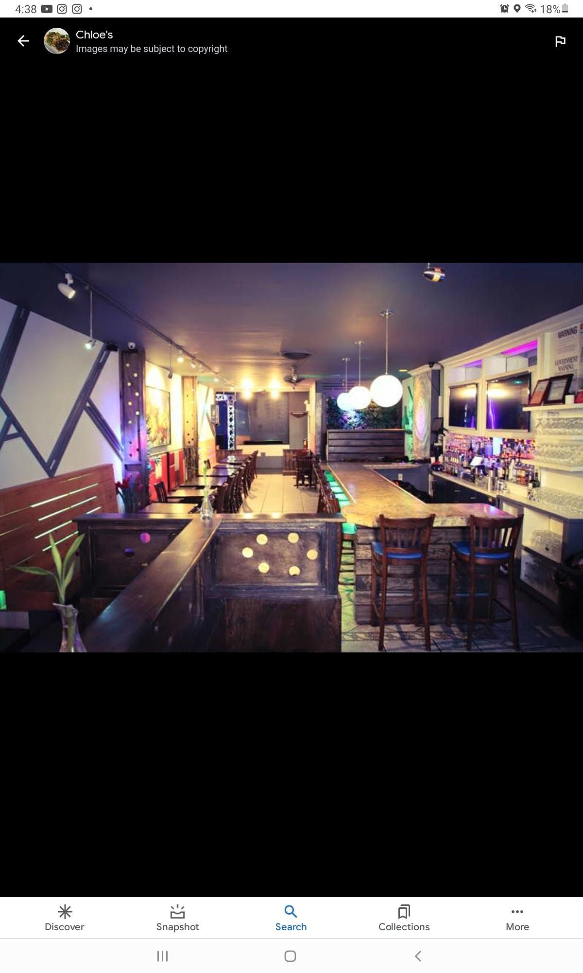 31st December 2022 Events In Brooklyn Pr Events December 2022