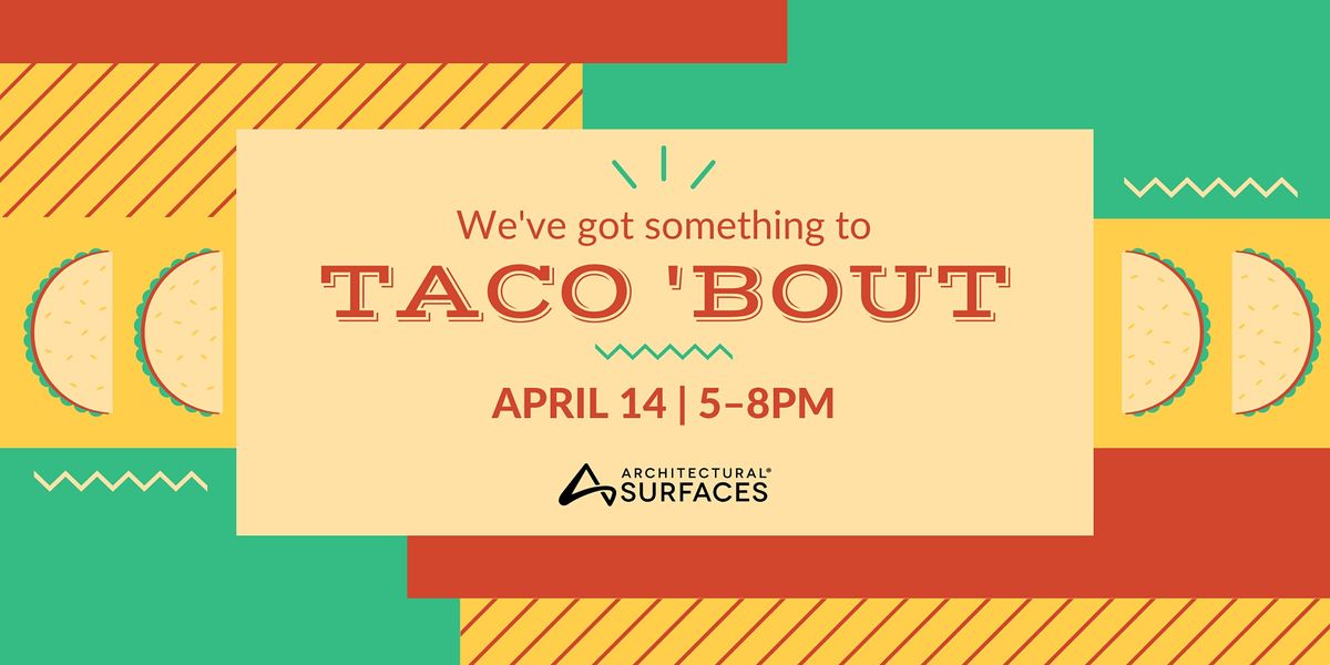 New Showroom and MetroQuartz Color Reveal, Architectural Surfaces