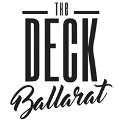 The Deck Ballarat