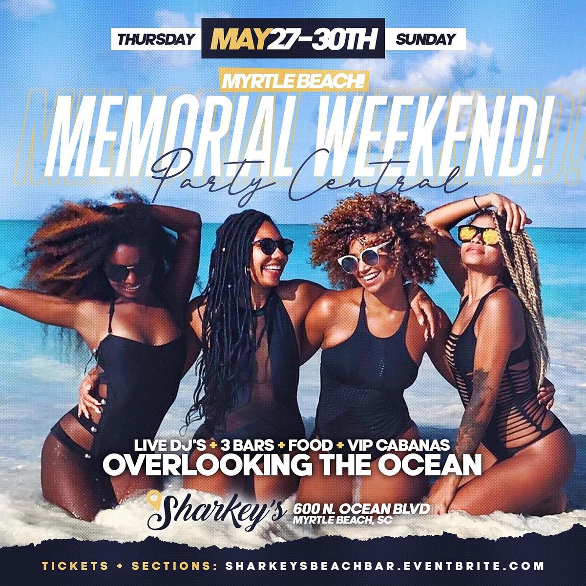 Myrtle Beach Calendar Of Events April 2022 April Calendar 2022 Socastee Heritage Festival 2022