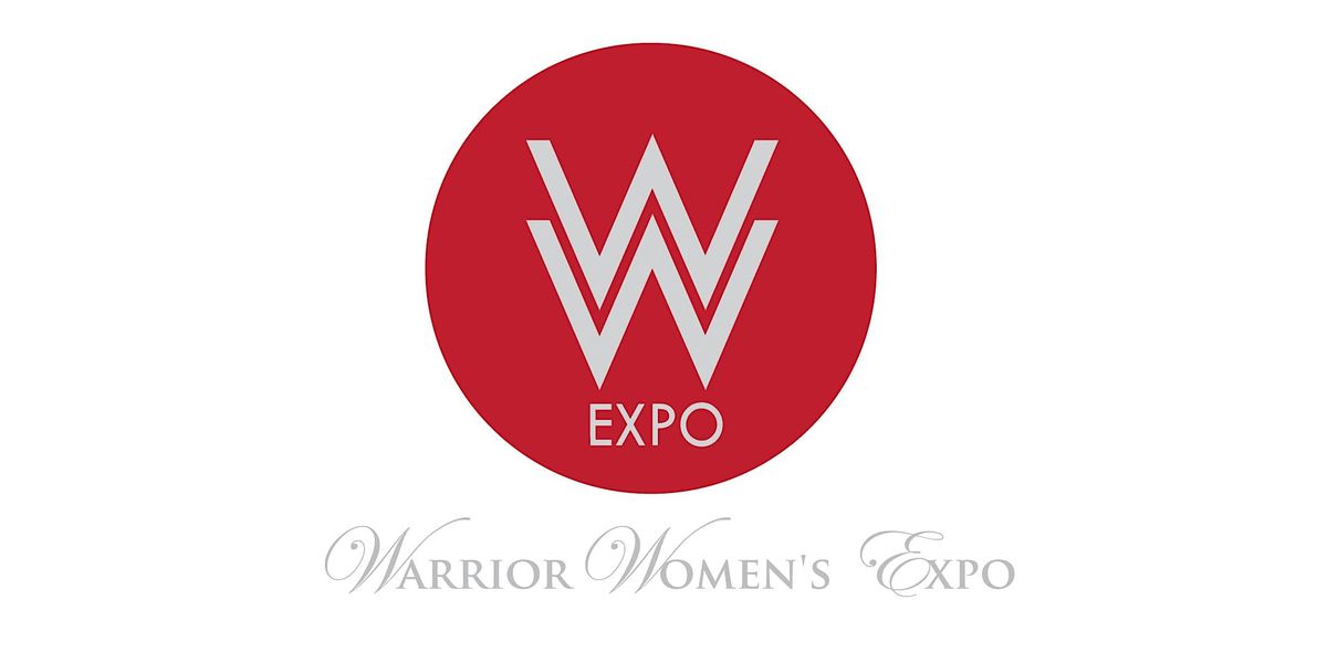Warrior Women Expo 2025, American Police Hall of Fame & Museum