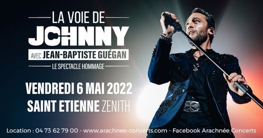 Jean Baptiste Events List Of All Upcoming Jean Baptiste Events In Saint Etienne Rh Jean Baptiste Events List Of All Upcoming Jean Baptiste Events In Saint Etienne Rh