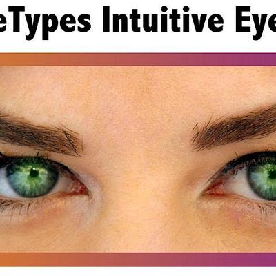 Blood products and trauma, february 15 2023 Soul Purpose, Career Path, Relationship Insight with Intuitive Eye