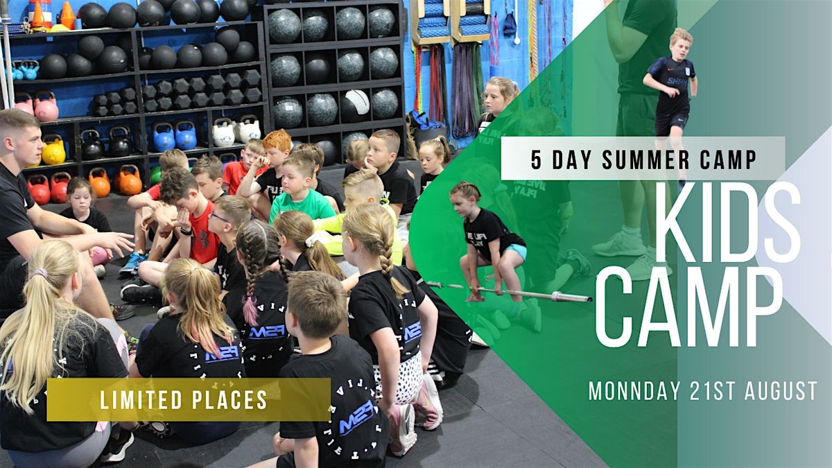 august-kids-fitness-summer-camp-fsm-bray-19-august-to-23-august