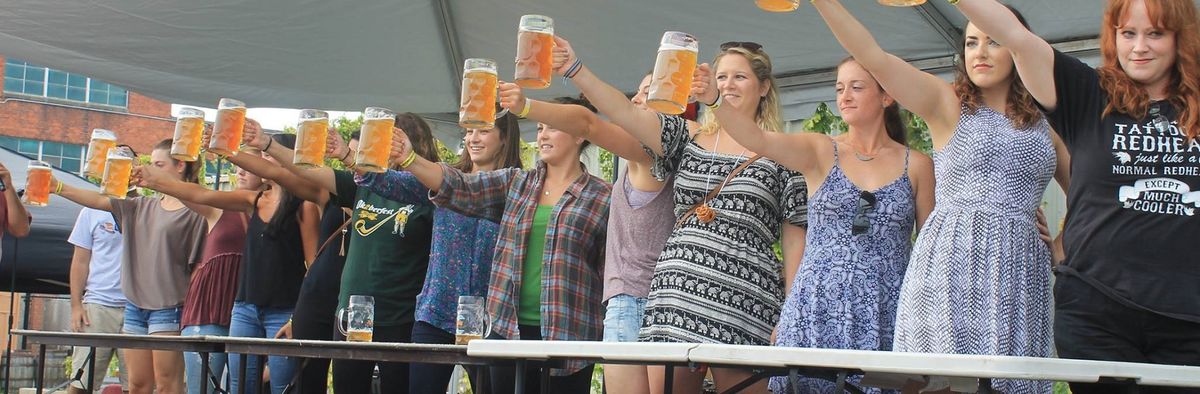 Two Roads Burgers and Brew Bash, 20 June | Event in Stratford | AllEvents