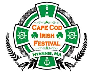 Cape Cod Irish Festival at the Irish Village, Hyannis, 6 March | Event in Barnstable | AllEvents