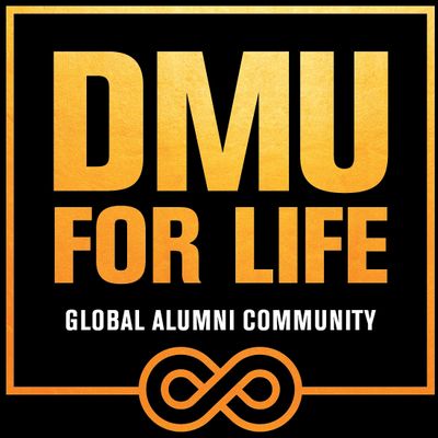 DMU for Life