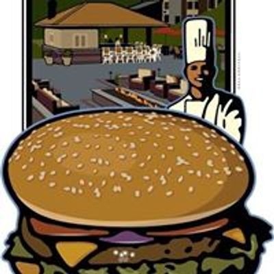 Geneva Lakes Burger Throwdown