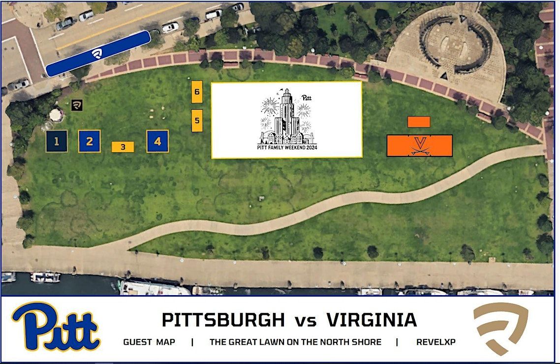 Parking Acrisure Series - Day 3, 27 November | Event in Thousand Palms | AllEvents