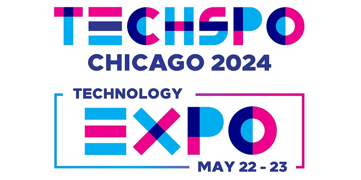 TECHSPO Chicago 2025 Technology Expo (AdTech MarTech), Soldier Field