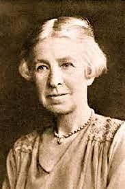 Evelyn Underhill Day - "Abba", 14 June | Event in Chelmsford | AllEvents