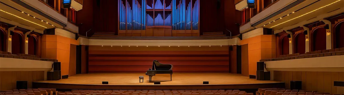 Knoxville Symphony Orchestra - Handel's Messiah at Tennessee Theatre | Event in Knoxville | AllEvents