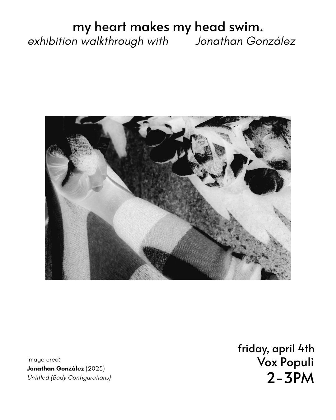 Jon Gonzalez, 14 May | Event in Oklahoma City | AllEvents