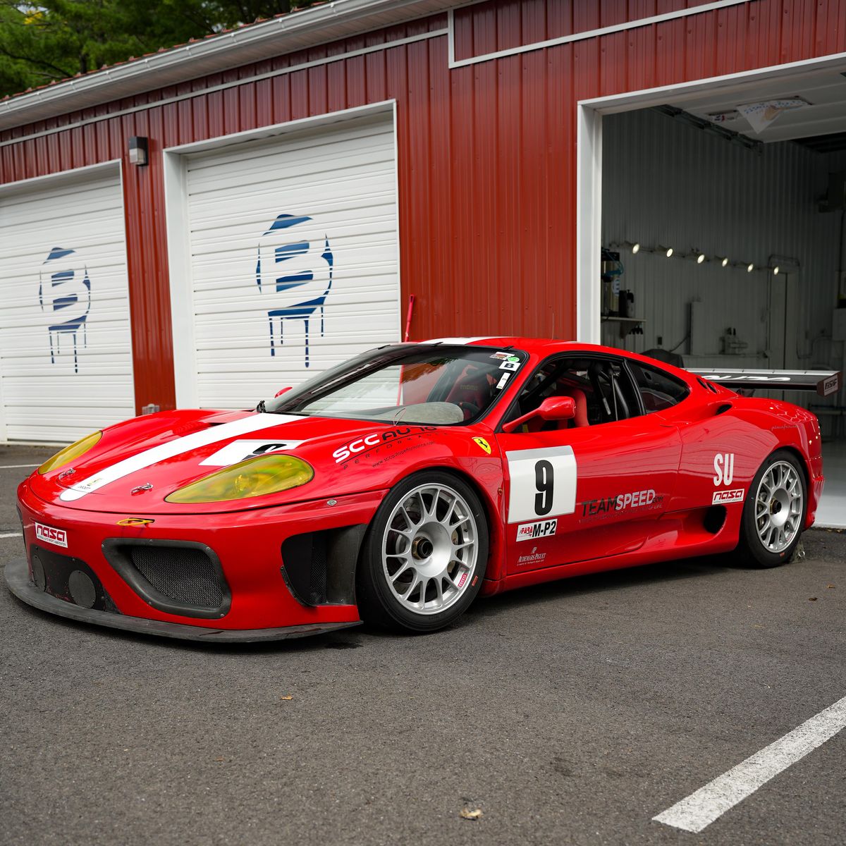 Car Culture at Beadz, 3005 Brodhead Rd, Bethlehem, 7 October 2023