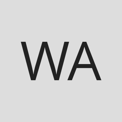 Warm Agency