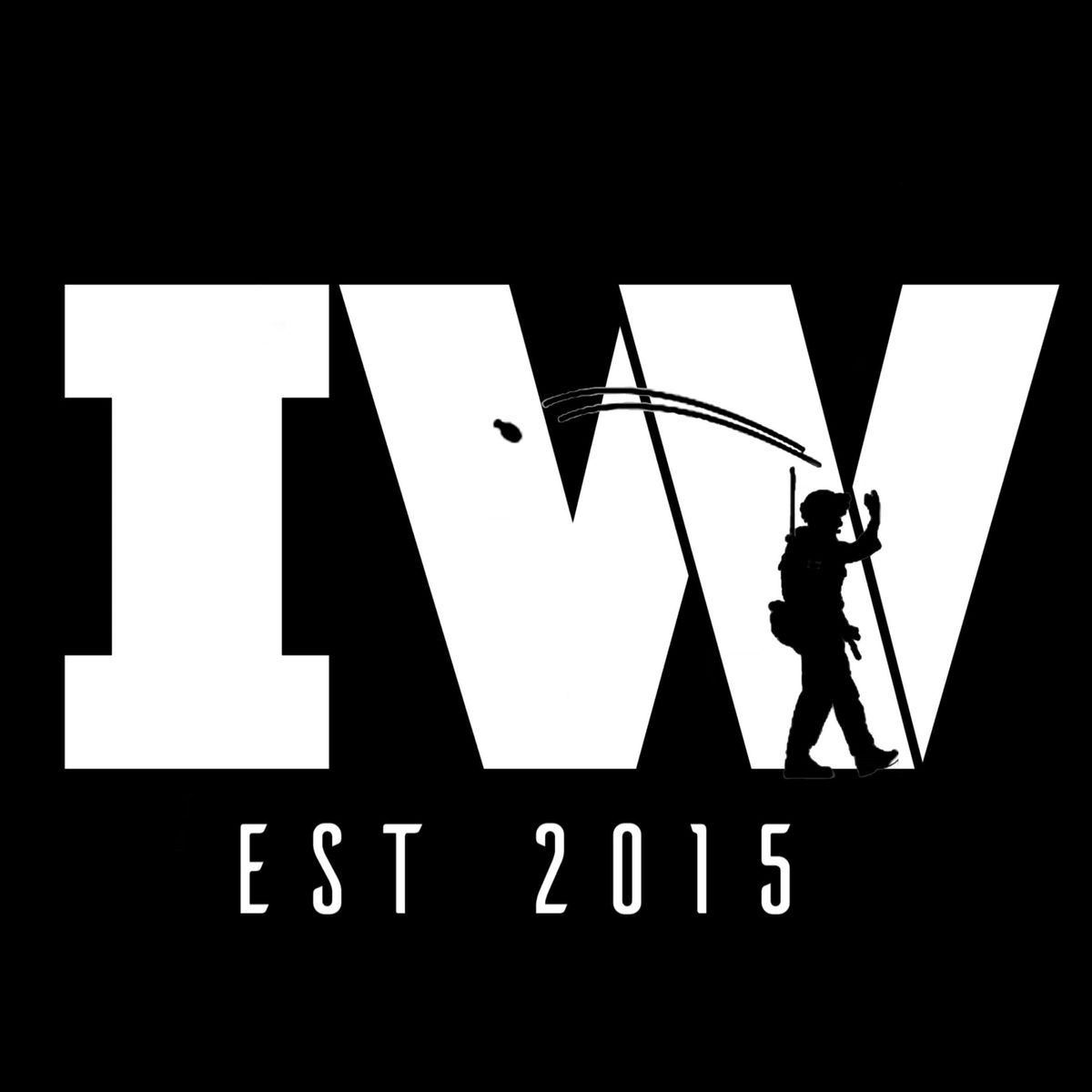 Irreverent Warriors Silkies Sand Volleyball Lincoln, NE, Spikes Beach