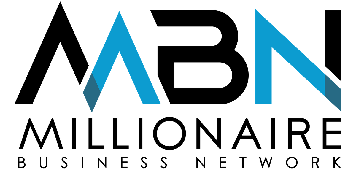 MILLIONAIRE Business Network Monthly KW Utah Realtors