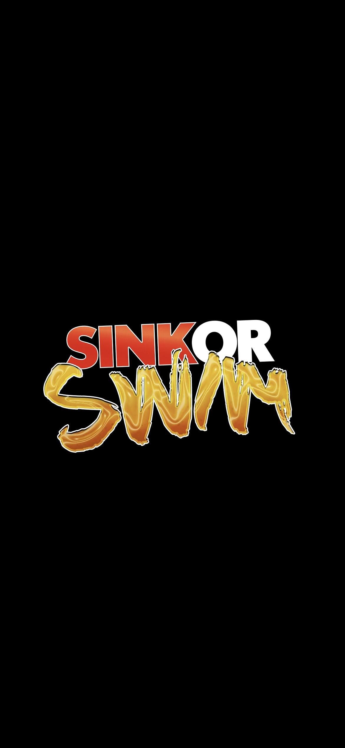 Sink Or Swim Simons Night Club Gainesville January 29 To December 10 Allevents In Gainesville Calendar Of Events 2022