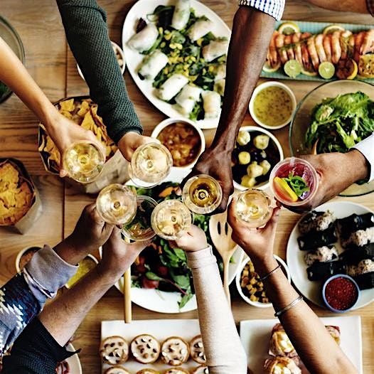 Pelham, AL ServSafe® Food Protection Manager Certification Program | Event in Pelham | AllEvents