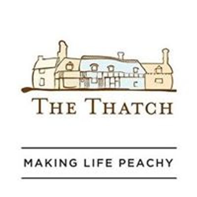 The Thatch