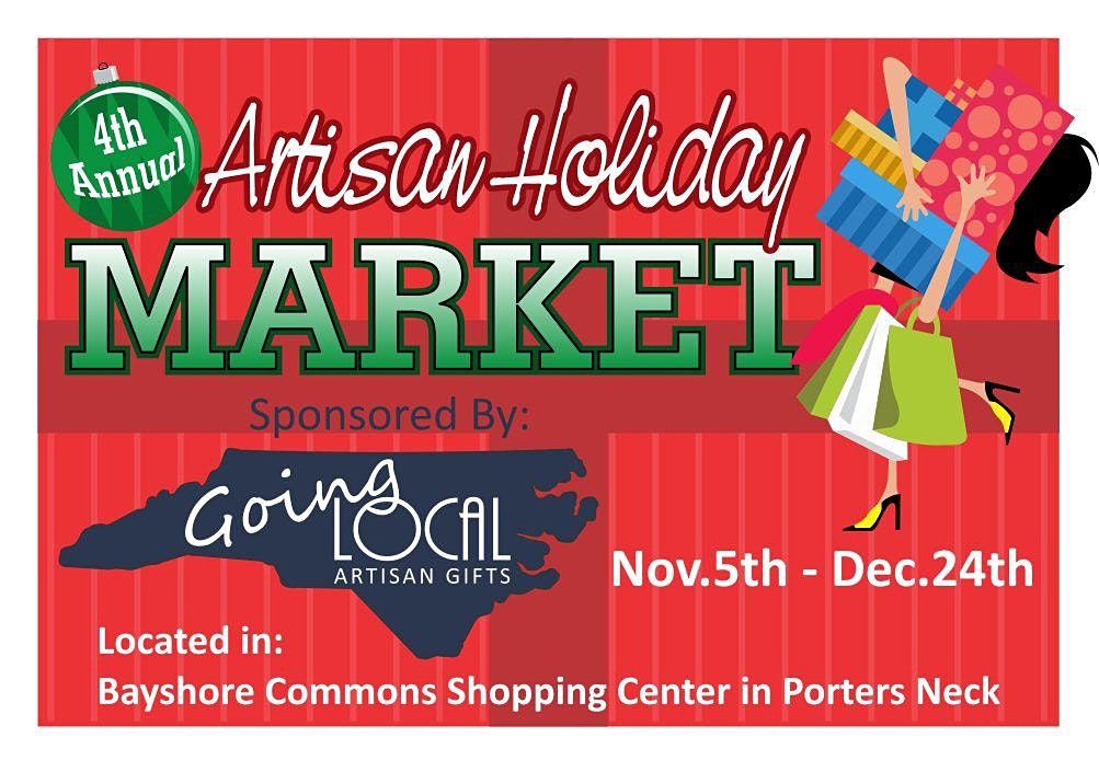 Euafbizdgy0zjm Christmas Events Wilmington Nc 2021