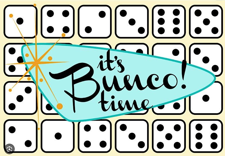 DaisyCares Bunco at Chicken N Pickle, Chicken N Pickle San Antonio