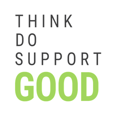 Scattergood Foundation