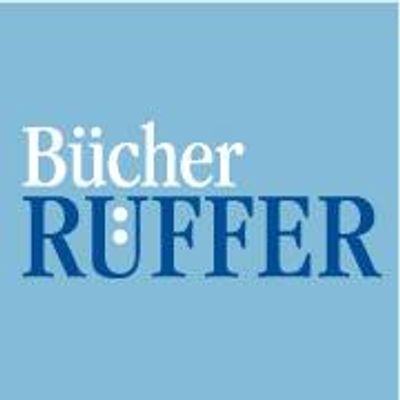 Bücher Rüffer