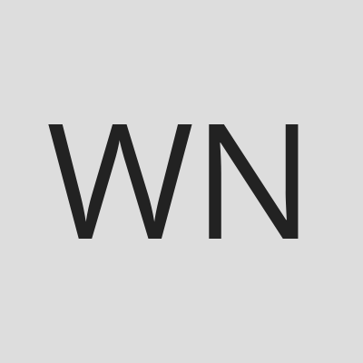 Wausau Area Youth Worker Network logo