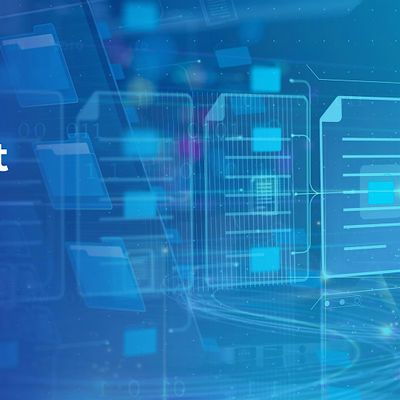 Visual Document Understanding for Data Scientists: Training ...