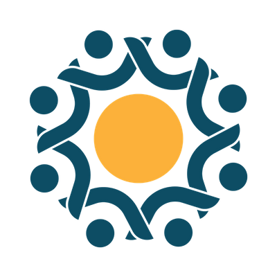 National Collaboration for Doula Access