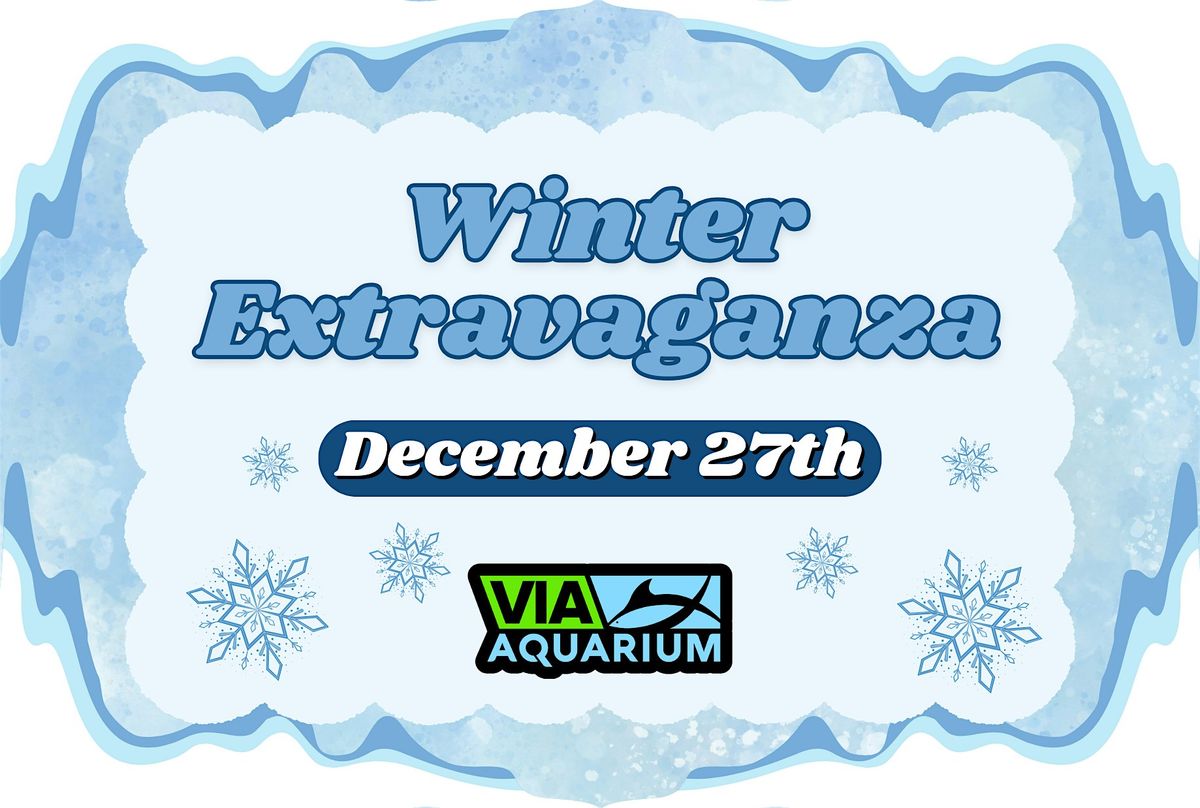 Winter Extravaganza, 27 December | Event in Schenectady | AllEvents