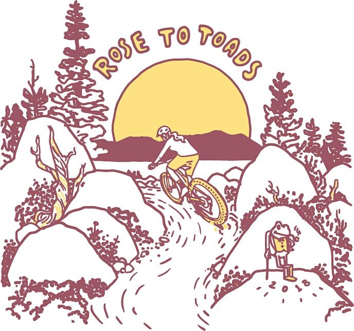 Business Networking Events South Lake Tahoe Upcoming Startup Corporate Events South Lake Tahoe Valhalla Christmas Fair Lake Tahoe 2022