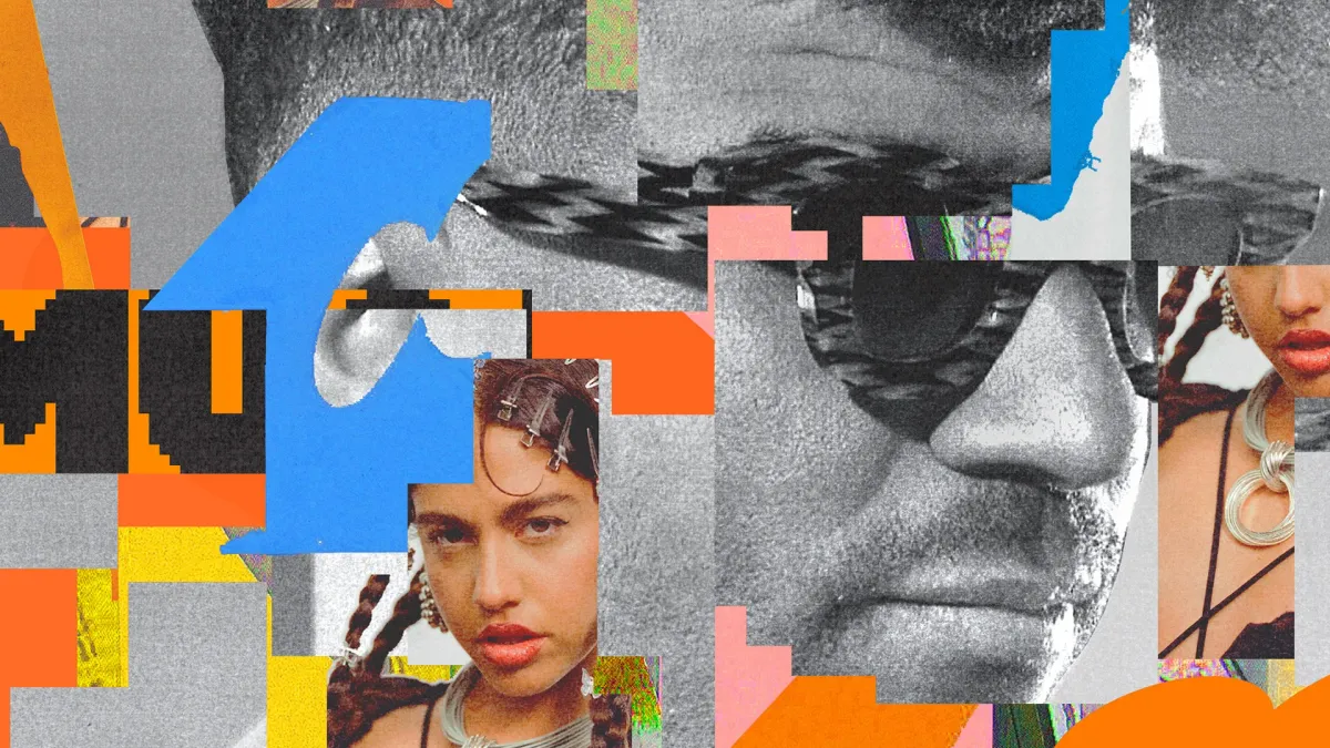 Jamie Jones, Maz, Gerd Janson, Bakke in Miami, 26 September | Event in Miami | AllEvents
