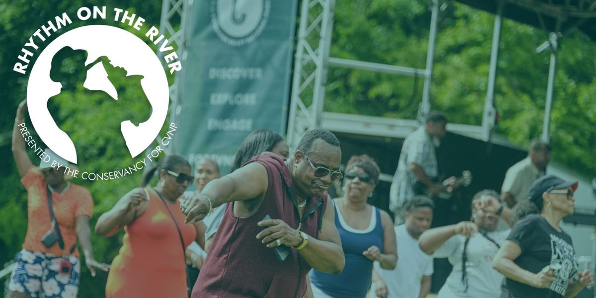 Mike Phillips at Rams Head On Stage, 21 August | Event in Annapolis | AllEvents