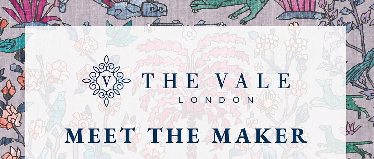 Zwukix8nqw7wjm Seattle Design Festival 2022