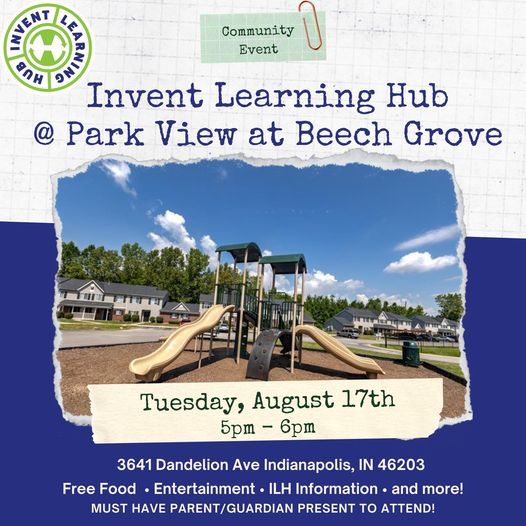 Krnycu3kk3ihcm Indianapolis Events August 2022