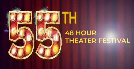 Bellingham Events Upcoming Events Things To Do In Bellingham Wa United States Christmas Church Events - Bellingham Wa 2022